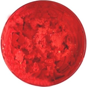 Spro - Trout Master Pro Paste