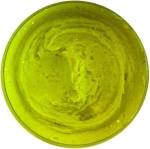 Spro - Trout Master Pro Paste Cheese