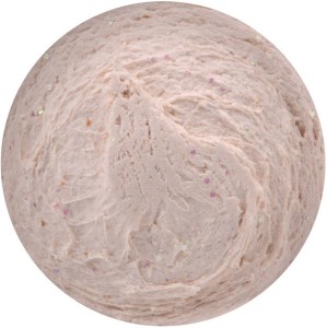 Spro - Trout Master Pro Paste Cheese