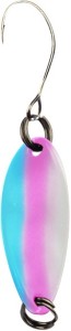 Spro - Trout Master Incy Spin Spoon