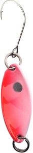 Spro - Trout Master Incy Spin Spoon