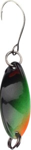 Spro - Trout Master Incy Spin Spoon