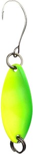 Spro - Trout Master Incy Spin Spoon