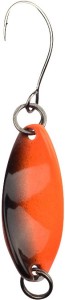 Spro - Trout Master Incy Spin Spoon