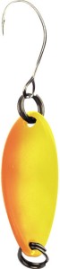 Spro - Trout Master Incy Spin Spoon
