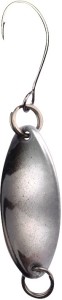 Spro - Trout Master Incy Spin Spoon