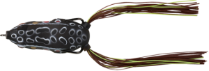 Savage Gear - 3D Walk Frog