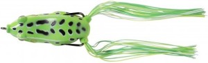 Savage Gear - 3D Walk Frog