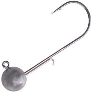 Savage Gear - Ball Jig Head