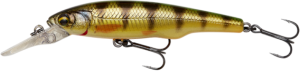 Savage Gear - Gravity Twitch Suspending Perch