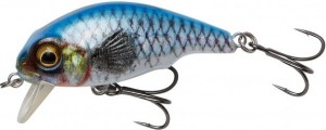 Savage Gear - 3D Goby Crank