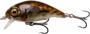 Savage Gear - 3D Goby Crank