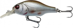 Savage Gear - Gravity Crank Floating Roach
