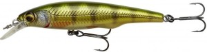 Savage Gear - Gravity Twitch Suspending Perch