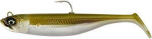 Savage Gear - Minnow