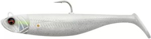 Savage Gear - Minnow