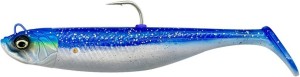 Savage Gear - Minnow