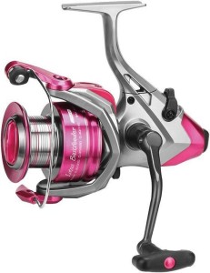 Okuma - Lotus Baitfeeder LTB-6000