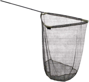 Prologic - CC30 Landing Net 42''