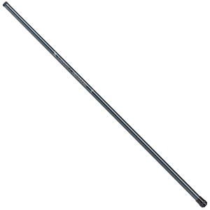 Dam - Camaro Tele Pole