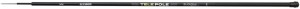 Dam - G-Fiber Tele Pole