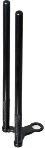 Dam - Heavy Duty Stainless Snag Ear