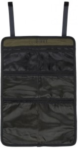 Fox - Bivvy Organiser