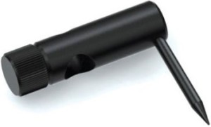 Fox - Black Label Stabilizer