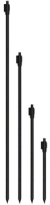 Fox - Cam Lok Storm Pole