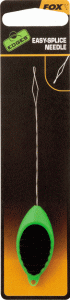 Fox - Easy Splice Needle