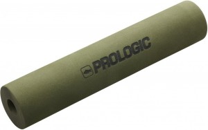 Prologic - Netfloat EVA Slim