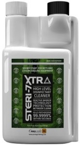 Prologic - Steri-7 500ml