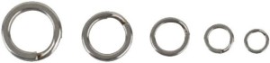 Savage Gear - Splitring