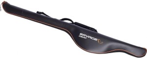 Savage Gear - WPMP Rod Bag