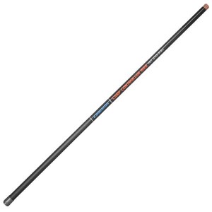 Cresta - Carp Controller Put Over Pole