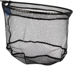 Cresta - Pro-C Duo Mesh Landingnet