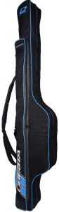 Cresta - Protocol Feeder Holdall Double