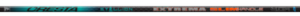 Cresta - Stallion Extrema Slim Handle