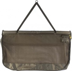 Avid - Carp Recovery Sling