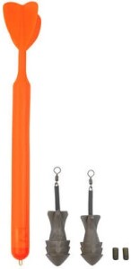 Avid - Marker Float Kit