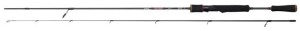 Dam - Yagi Light Spoon