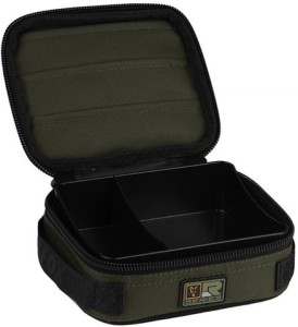 Fox - R Series Lead & Bits Bag