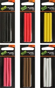 Fox - Zig Aligna Foam
