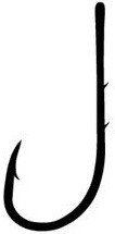 Gamakatsu - Hook Ls-5213