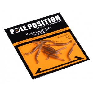 Pole Position - Fixaligner Long