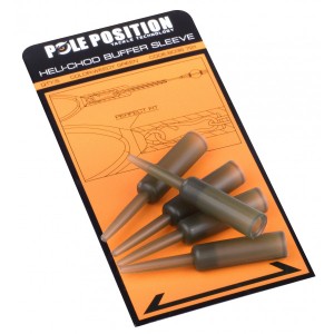 Pole Position - Heli-Chod Buffer Sleeve