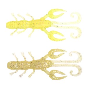 Spro - Insta Claw Frozen Margaritha