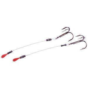 Spro - One-Touch Fine Stinger