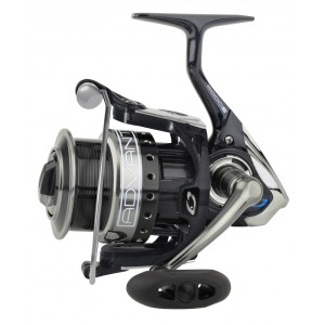 Cresta - Advantor 5000-S Reel