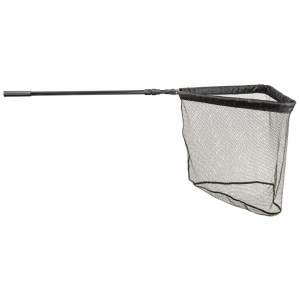 CTEC - Folding Rubber Net
